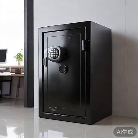 大型保险柜尺寸公式：物品体积×