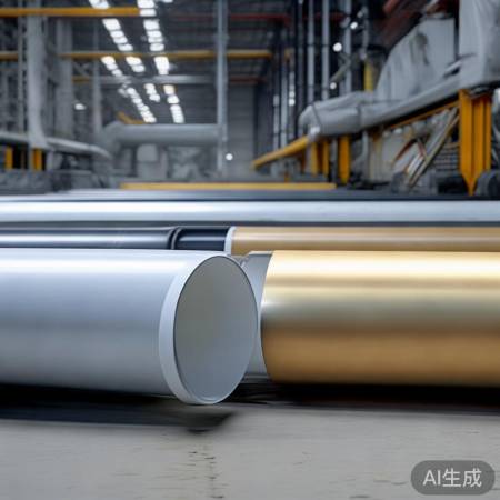 管道材料：PPR、PERT、P