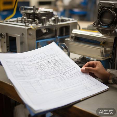 安装前，读说明书，准没错！