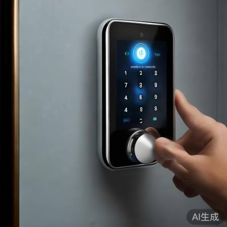 输入密码，重置TLC锁，耐心等