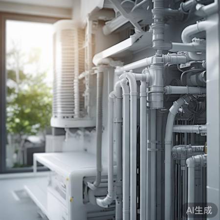 空调管道选型攻略，夏季必备！