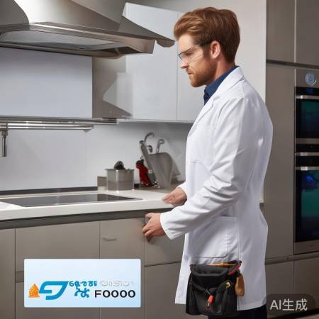 海尔集成灶维修电话：05748