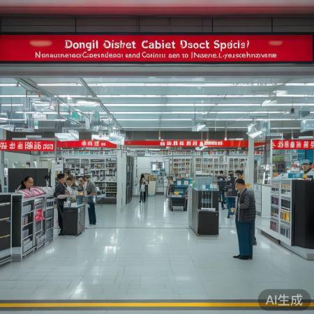 东丽区保险柜店，大品牌，性价比