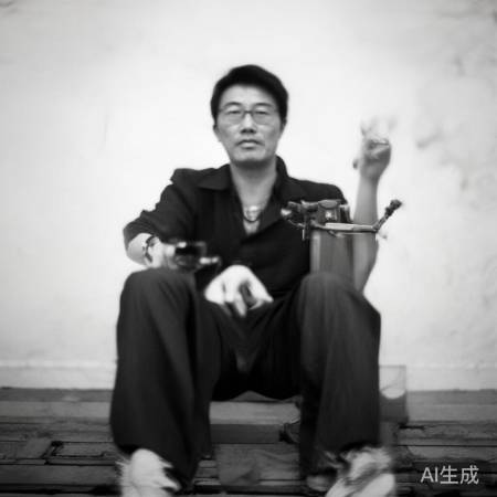 消毒柜使用:摆放整齐,节能清洁