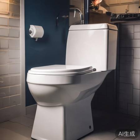 “全国联保,售后无忧”