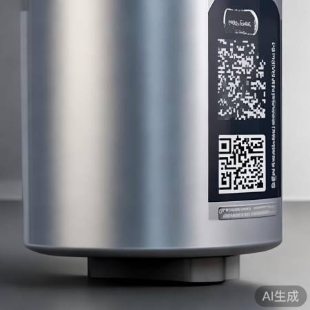 查防伪，扫二维码辨真伪