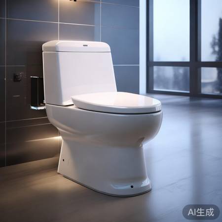 智能马桶盖,分体式马桶升级神器