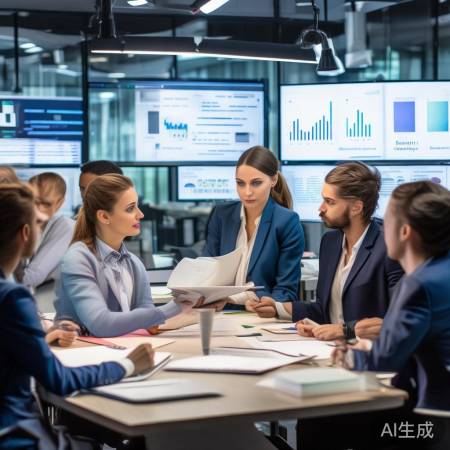 指纹锁公司命名攻略!