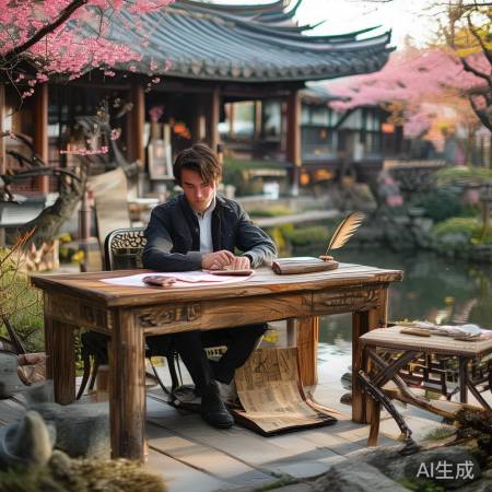 创意独特,避免重名,融入地方特