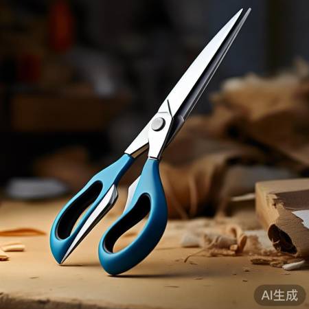 人性设计，女生适用，剪裁利索。