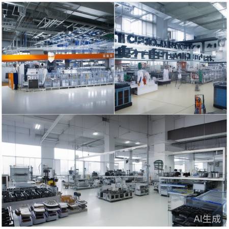 上海燃气具，2003年，多款燃