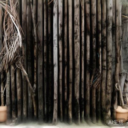 智能锁：安全便捷，价格高，电池