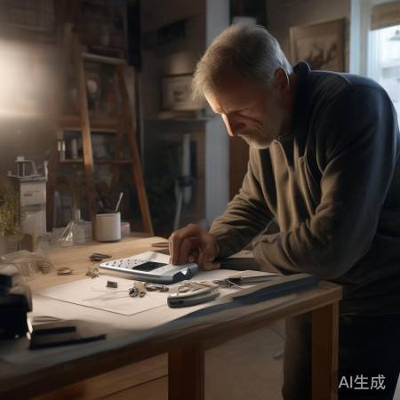 选智能锁，兼容安装要分明。