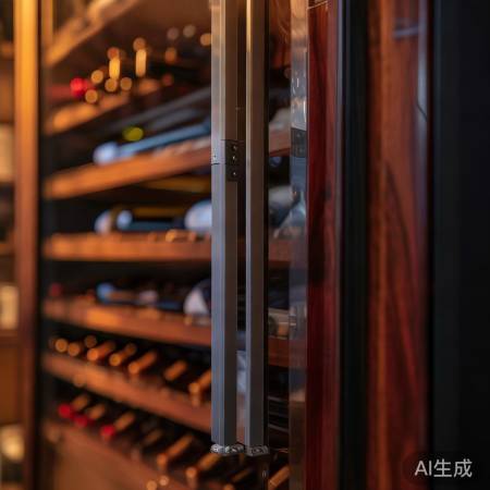 红酒柜故障，厂家维修解决