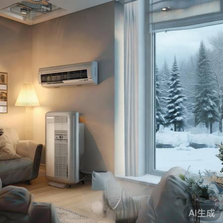 武汉唐家墩空调维修服务推荐