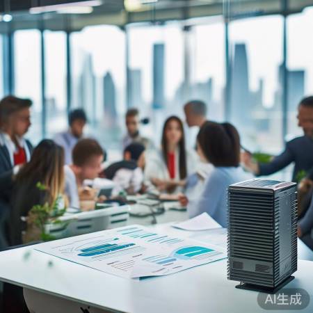 节能空调,环保生活新选择