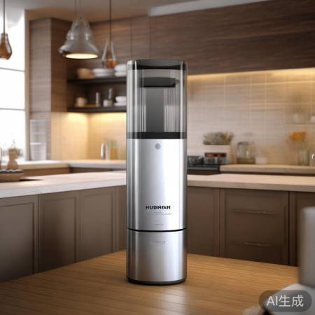 惠达油烟机9015s评测,厨房