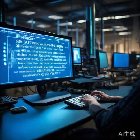 数字变字母,密码更易猜