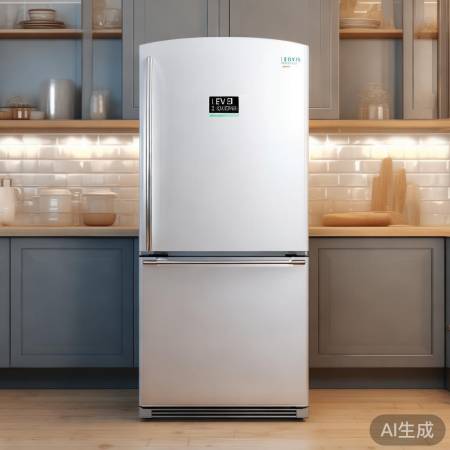 节能级冰箱，高耗电量，性价比高