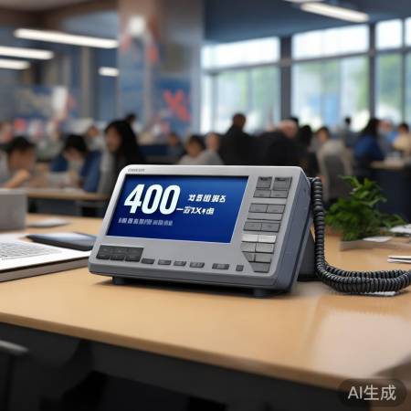 全国统一三洋客服,400xxx