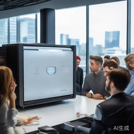 政策助力节能，中央空调创新发展