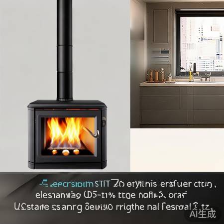 苏泊尔燃气灶套装，热效率55%