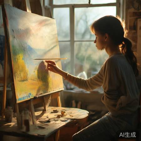 多元原因，影响多面