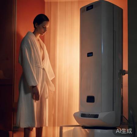 电热水器高功率，洗澡别用电，防