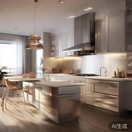 消毒柜内外清洗,玻璃亮如新