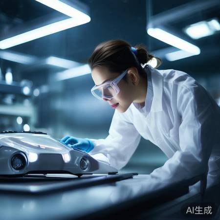 定期查消毒柜,维护最佳状态。