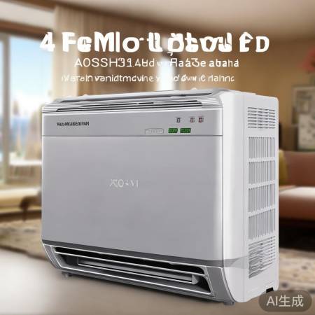 奥克斯空调,性价比高,夏凉首选