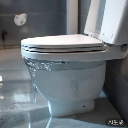 水箱容量46升适中，选对容量兼