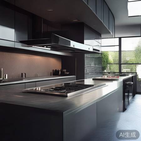 消毒柜断电防触电，德意技术出色