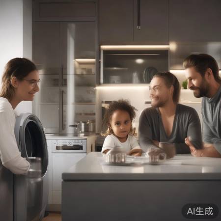 小米洗衣机性价比解析