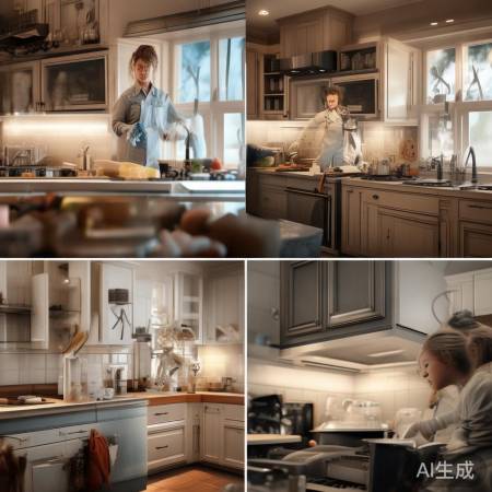 武汉抽油烟机清洗服务推荐