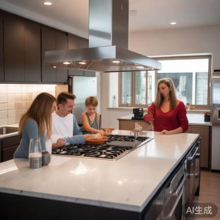 选环保清洁剂，护家更安心。