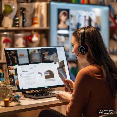 咨询卖家,详询产品及售后