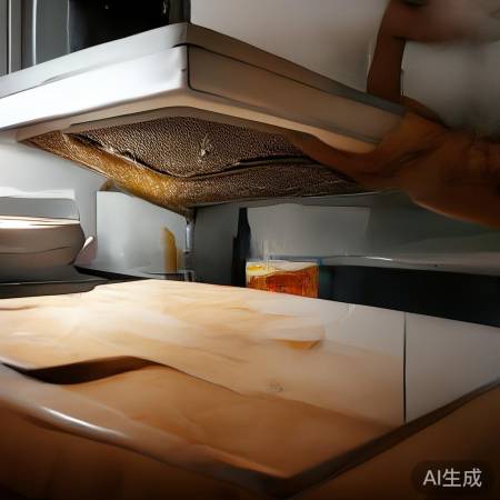 油妙用揭秘,抽油烟机变宝库