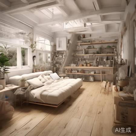 “家安门固，安全无忧”