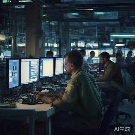 售后服务真相:量大且专业不足