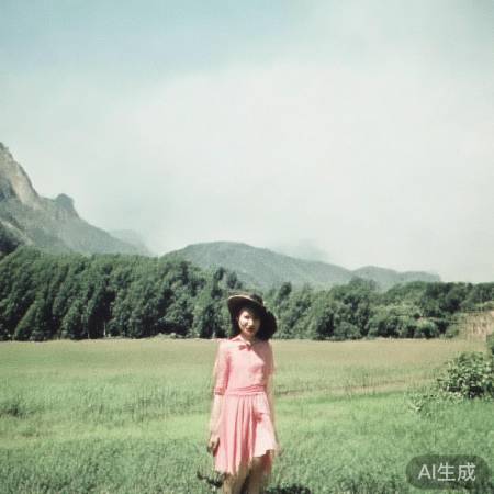 糍粑保存秘诀揭晓