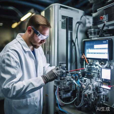 空调充冷媒,专业平衡压力