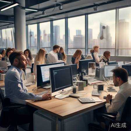 早起开机效率高