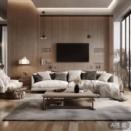 海尔空调健康模式，舒适家居新选