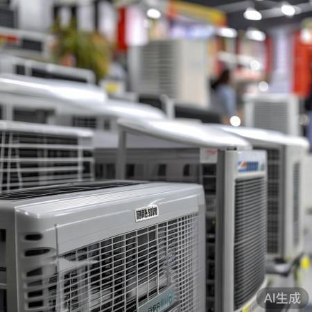 “选知名品牌，品质有保障。”