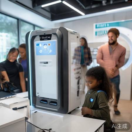 智能控温补贴，节能空气能空调。