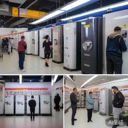 四川壁挂炉正品中心,一条龙购物