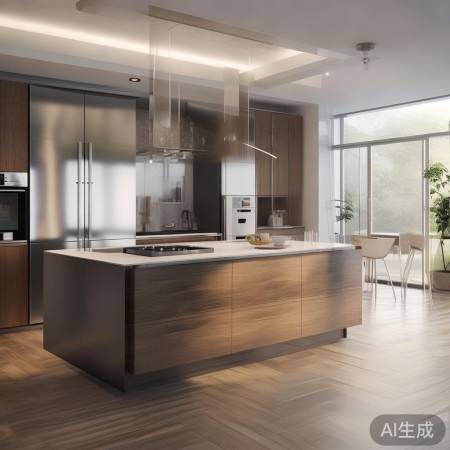 消毒柜石英灯故障解析及维修