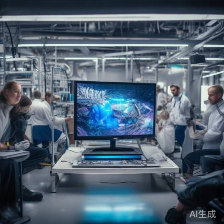 东芝退市促电视业创新竞争