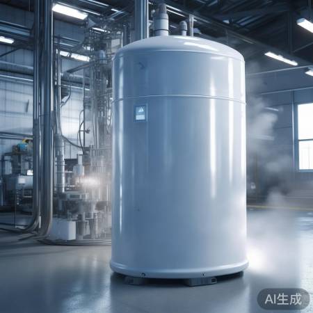 “节能环保，快速加热空气能水箱